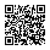 군정소식 페이지 바로가기 주소(https://www.jangseong.go.kr/q/ezMxMDR8Njd8c2hvd3xwYWdlPTc3NX0=&e=M&s=3), QRCODE