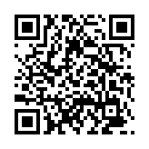 군정소식 페이지 바로가기 주소(https://www.jangseong.go.kr/q/ezMxMDR8Njd8c2hvd3xwYWdlPTc3OH0=&e=M&s=3), QRCODE