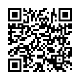 군정소식 페이지 바로가기 주소(https://www.jangseong.go.kr/q/ezMxMDR8Njd8c2hvd3xwYWdlPTc4MH0=&e=M&s=3), QRCODE