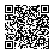 군정소식 페이지 바로가기 주소(https://www.jangseong.go.kr/q/ezMxMDR8Njg0M3xzaG93fHBhZ2U9NTI5fQ==&e=M&s=3), QRCODE
