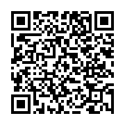 군정소식 페이지 바로가기 주소(https://www.jangseong.go.kr/q/ezMxMDR8Njg0M3xzaG93fHBhZ2U9NTM1fQ==&e=M&s=3), QRCODE