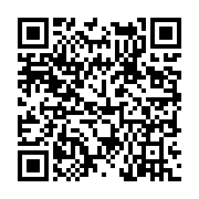 군정소식 페이지 바로가기 주소(https://www.jangseong.go.kr/q/ezMxMDR8Njg0M3xzaG93fHBhZ2U9NTM2fQ==&e=M&s=3), QRCODE