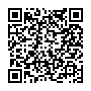 군정소식 페이지 바로가기 주소(https://www.jangseong.go.kr/q/ezMxMDR8Njg0M3xzaG93fHBhZ2U9NTM4fQ==&e=M&s=3), QRCODE