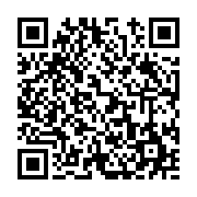 군정소식 페이지 바로가기 주소(https://www.jangseong.go.kr/q/ezMxMDR8Njg0M3xzaG93fHBhZ2U9NTM5fQ==&e=M&s=3), QRCODE