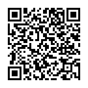 군정소식 페이지 바로가기 주소(https://www.jangseong.go.kr/q/ezMxMDR8Njg0M3xzaG93fHBhZ2U9NTMwfQ==&e=M&s=3), QRCODE
