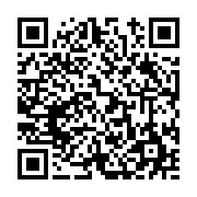 군정소식 페이지 바로가기 주소(https://www.jangseong.go.kr/q/ezMxMDR8Njg0M3xzaG93fHBhZ2U9NTMzfQ==&e=M&s=3), QRCODE