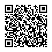 군정소식 페이지 바로가기 주소(https://www.jangseong.go.kr/q/ezMxMDR8Njg0M3xzaG93fHBhZ2U9NTQwfQ==&e=M&s=3), QRCODE