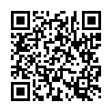 군정소식 페이지 바로가기 주소(https://www.jangseong.go.kr/q/ezMxMDR8Njg0MHxzaG93fH0=&e=M&s=3), QRCODE