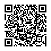 군정소식 페이지 바로가기 주소(https://www.jangseong.go.kr/q/ezMxMDR8Njg0MHxzaG93fHBhZ2U9NTI2fQ==&e=M&s=3), QRCODE