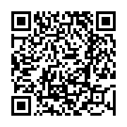 군정소식 페이지 바로가기 주소(https://www.jangseong.go.kr/q/ezMxMDR8Njg0MHxzaG93fHBhZ2U9NTM2fQ==&e=M&s=3), QRCODE