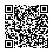 군정소식 페이지 바로가기 주소(https://www.jangseong.go.kr/q/ezMxMDR8Njg0MHxzaG93fHBhZ2U9NTM3fQ==&e=M&s=3), QRCODE