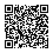 군정소식 페이지 바로가기 주소(https://www.jangseong.go.kr/q/ezMxMDR8Njg0MHxzaG93fHBhZ2U9NTM4fQ==&e=M&s=3), QRCODE