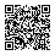 군정소식 페이지 바로가기 주소(https://www.jangseong.go.kr/q/ezMxMDR8Njg0MHxzaG93fHBhZ2U9NTMwfQ==&e=M&s=3), QRCODE