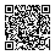 군정소식 페이지 바로가기 주소(https://www.jangseong.go.kr/q/ezMxMDR8Njg0MHxzaG93fHBhZ2U9NTMzfQ==&e=M&s=3), QRCODE