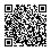 군정소식 페이지 바로가기 주소(https://www.jangseong.go.kr/q/ezMxMDR8Njg0MHxzaG93fHBhZ2U9NTQwfQ==&e=M&s=3), QRCODE
