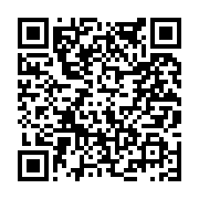 군정소식 페이지 바로가기 주소(https://www.jangseong.go.kr/q/ezMxMDR8Njg0MXxzaG93fHBhZ2U9NTI2fQ==&e=M&s=3), QRCODE