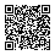 군정소식 페이지 바로가기 주소(https://www.jangseong.go.kr/q/ezMxMDR8Njg0MXxzaG93fHBhZ2U9NTM2fQ==&e=M&s=3), QRCODE