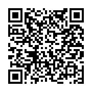 군정소식 페이지 바로가기 주소(https://www.jangseong.go.kr/q/ezMxMDR8Njg0MXxzaG93fHBhZ2U9NTM3fQ==&e=M&s=3), QRCODE