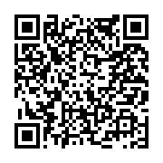 군정소식 페이지 바로가기 주소(https://www.jangseong.go.kr/q/ezMxMDR8Njg0MXxzaG93fHBhZ2U9NTM4fQ==&e=M&s=3), QRCODE