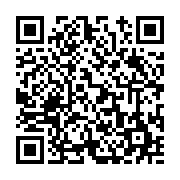 군정소식 페이지 바로가기 주소(https://www.jangseong.go.kr/q/ezMxMDR8Njg0MXxzaG93fHBhZ2U9NTM5fQ==&e=M&s=3), QRCODE