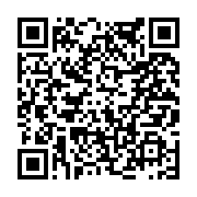 군정소식 페이지 바로가기 주소(https://www.jangseong.go.kr/q/ezMxMDR8Njg0MXxzaG93fHBhZ2U9NTMwfQ==&e=M&s=3), QRCODE