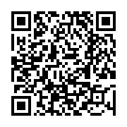 군정소식 페이지 바로가기 주소(https://www.jangseong.go.kr/q/ezMxMDR8Njg0MXxzaG93fHBhZ2U9NTMzfQ==&e=M&s=3), QRCODE