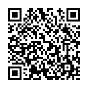 군정소식 페이지 바로가기 주소(https://www.jangseong.go.kr/q/ezMxMDR8Njg0MXxzaG93fHBhZ2U9NTQwfQ==&e=M&s=3), QRCODE