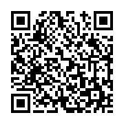 군정소식 페이지 바로가기 주소(https://www.jangseong.go.kr/q/ezMxMDR8Njg0MnxzaG93fHBhZ2U9NTI2fQ==&e=M&s=3), QRCODE