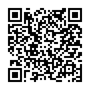 군정소식 페이지 바로가기 주소(https://www.jangseong.go.kr/q/ezMxMDR8Njg0MnxzaG93fHBhZ2U9NTI5fQ==&e=M&s=3), QRCODE