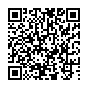 군정소식 페이지 바로가기 주소(https://www.jangseong.go.kr/q/ezMxMDR8Njg0MnxzaG93fHBhZ2U9NTM2fQ==&e=M&s=3), QRCODE