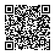 군정소식 페이지 바로가기 주소(https://www.jangseong.go.kr/q/ezMxMDR8Njg0MnxzaG93fHBhZ2U9NTM3fQ==&e=M&s=3), QRCODE