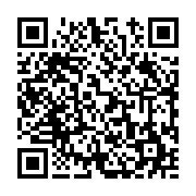 군정소식 페이지 바로가기 주소(https://www.jangseong.go.kr/q/ezMxMDR8Njg0MnxzaG93fHBhZ2U9NTM4fQ==&e=M&s=3), QRCODE