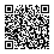 군정소식 페이지 바로가기 주소(https://www.jangseong.go.kr/q/ezMxMDR8Njg0MnxzaG93fHBhZ2U9NTM5fQ==&e=M&s=3), QRCODE