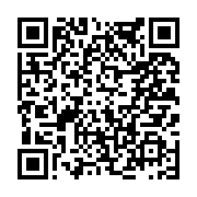 군정소식 페이지 바로가기 주소(https://www.jangseong.go.kr/q/ezMxMDR8Njg0MnxzaG93fHBhZ2U9NTMwfQ==&e=M&s=3), QRCODE