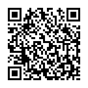 군정소식 페이지 바로가기 주소(https://www.jangseong.go.kr/q/ezMxMDR8Njg0MnxzaG93fHBhZ2U9NTMzfQ==&e=M&s=3), QRCODE