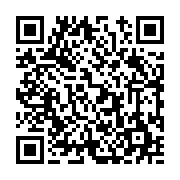 군정소식 페이지 바로가기 주소(https://www.jangseong.go.kr/q/ezMxMDR8Njg0MnxzaG93fHBhZ2U9NTQwfQ==&e=M&s=3), QRCODE