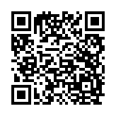 군정소식 페이지 바로가기 주소(https://www.jangseong.go.kr/q/ezMxMDR8Njg0N3xzaG93fH0=&e=M&s=3), QRCODE