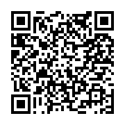 군정소식 페이지 바로가기 주소(https://www.jangseong.go.kr/q/ezMxMDR8Njg0N3xzaG93fHBhZ2U9NTI0fQ==&e=M&s=3), QRCODE