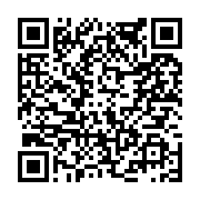 군정소식 페이지 바로가기 주소(https://www.jangseong.go.kr/q/ezMxMDR8Njg0N3xzaG93fHBhZ2U9NTI4fQ==&e=M&s=3), QRCODE