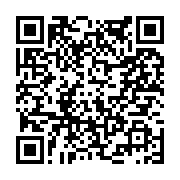 군정소식 페이지 바로가기 주소(https://www.jangseong.go.kr/q/ezMxMDR8Njg0N3xzaG93fHBhZ2U9NTM0fQ==&e=M&s=3), QRCODE