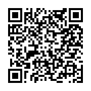 군정소식 페이지 바로가기 주소(https://www.jangseong.go.kr/q/ezMxMDR8Njg0N3xzaG93fHBhZ2U9NTM1fQ==&e=M&s=3), QRCODE