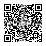 군정소식 페이지 바로가기 주소(https://www.jangseong.go.kr/q/ezMxMDR8Njg0N3xzaG93fHBhZ2U9NTM2fQ==&e=M&s=3), QRCODE