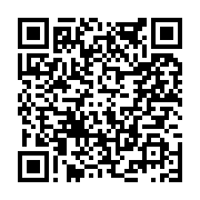 군정소식 페이지 바로가기 주소(https://www.jangseong.go.kr/q/ezMxMDR8Njg0N3xzaG93fHBhZ2U9NTMxfQ==&e=M&s=3), QRCODE