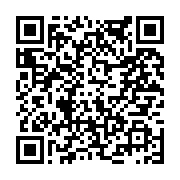 군정소식 페이지 바로가기 주소(https://www.jangseong.go.kr/q/ezMxMDR8Njg0NHxzaG93fHBhZ2U9NTI2fQ==&e=M&s=3), QRCODE