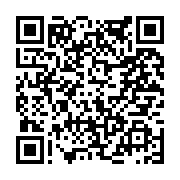군정소식 페이지 바로가기 주소(https://www.jangseong.go.kr/q/ezMxMDR8Njg0NHxzaG93fHBhZ2U9NTI5fQ==&e=M&s=3), QRCODE