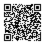 군정소식 페이지 바로가기 주소(https://www.jangseong.go.kr/q/ezMxMDR8Njg0NHxzaG93fHBhZ2U9NTM1fQ==&e=M&s=3), QRCODE