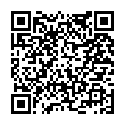 군정소식 페이지 바로가기 주소(https://www.jangseong.go.kr/q/ezMxMDR8Njg0NHxzaG93fHBhZ2U9NTM2fQ==&e=M&s=3), QRCODE