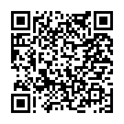 군정소식 페이지 바로가기 주소(https://www.jangseong.go.kr/q/ezMxMDR8Njg0NHxzaG93fHBhZ2U9NTM3fQ==&e=M&s=3), QRCODE