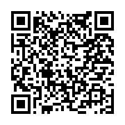 군정소식 페이지 바로가기 주소(https://www.jangseong.go.kr/q/ezMxMDR8Njg0NHxzaG93fHBhZ2U9NTM4fQ==&e=M&s=3), QRCODE