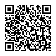 군정소식 페이지 바로가기 주소(https://www.jangseong.go.kr/q/ezMxMDR8Njg0NHxzaG93fHBhZ2U9NTM5fQ==&e=M&s=3), QRCODE